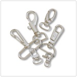 Buckles for Handbags and Bags