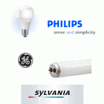 其他标准对色灯