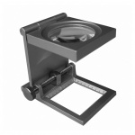 Fabric Pick Counter-Japan