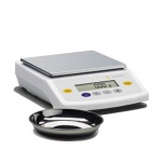 Sartorius GE2102 Balance 