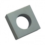 Supplemental Test Fixture 