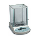 Acculab ACL210-4 