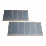 Uniformity Ref Scale