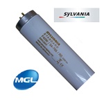 L069-(SYL-D65G-4048)