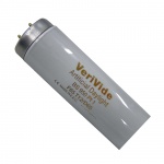 L032-(VV150-D65-6560) 