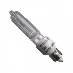 L018-(JGII-INCA-0075) 