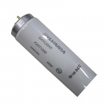 L066-(SYL-D65C-2024) 