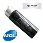 UV(Long) For SPL-III