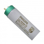 L071-(PHL-TL83-1824) 