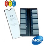 AATCC Gray Scale (Change)