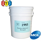 AATCC Ref. Detergent