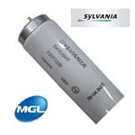 L066-(SYL-D65C-2024)