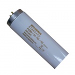 L069-(SYL-D65G-4048)