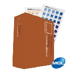 Cotton Planner (TCX)