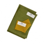 Nylon Sleeve and SOF 