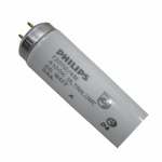 L015-(JGII-TL84-2024) 