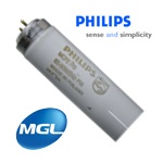 TL84P15(L) For CAC150