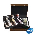 Cotton Swatch Set (TCX)