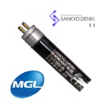 UV(Short) For SPL-III