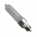 L004-(SPL3-INCA-0150)