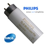 Daylight (5000K) Deluxe(24