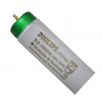 L070-(PHL-TL84-1824) 