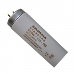 VeriVide CAC60 - CWF