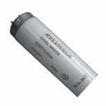 L014-(JGII-CWF-2024)