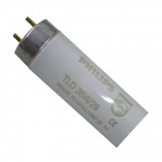 Philips TLD 36W