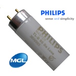 Daylight (6500K) Deluxe(48