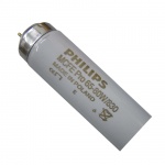 L034-(VV150-TL83-6560) 