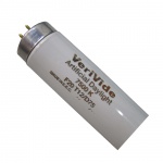 L020-(VV60-D75-2024)