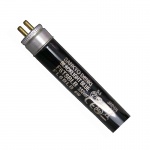 L010-(SPL3-UVS-6WT5) 