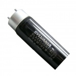 L009-(SPL3-UVL-3036) 