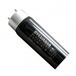 Spectralight III - UV(Long) 