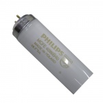 VeriVide CAC120-TL84 