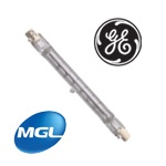 Daylight For SPL-III