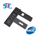 ISO Grey Scale (Change)