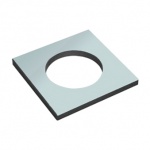 Small Ball Test Fixture 