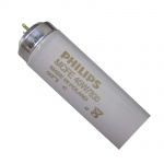 L030-(VV120-TL83-4048) 