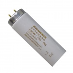 VeriVide CAC150 - CWF 