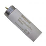 L037-(H&M-D65GP-1824) 