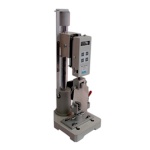 SafG Seam Fabric-Tensile