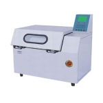 Revolving Type Dyeing Machine 