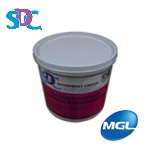 SDC IEC(A) Detergent