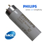 Daylight (5000K) Deluxe(48