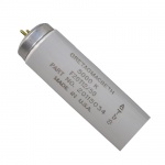 L011-(JGII-D50-2024) 