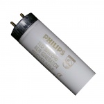 Spectralight III - TL84 