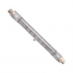 L001-(SPL3-DAY-0750) 