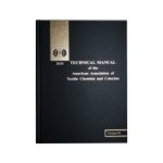 2010 Technical Manual Book Cover 
